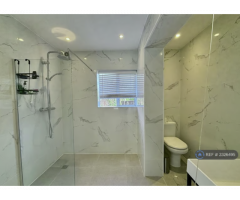 5 bedroom house in Steventon Road, London, W12 (5 bed) (#2326495) - Image 7/11
