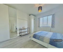 5 bedroom house in Steventon Road, London, W12 (5 bed) (#2326495) - Image 8/11