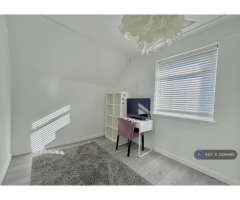 5 bedroom house in Steventon Road, London, W12 (5 bed) (#2326495) - Image 10/11