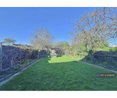 5 bedroom house in Steventon Road, London, W12 (5 bed) (#2326495) - Image 11/11