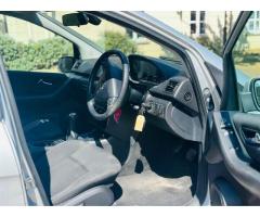 Mercedes A-Class A160 1.5 Petrol - Image 3/9