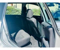 Mercedes A-Class A160 1.5 Petrol - Image 5/9