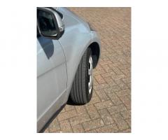 Mercedes A-Class A160 1.5 Petrol - Image 6/9