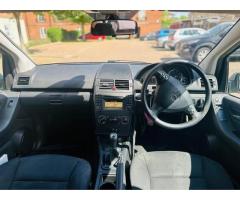 Mercedes A-Class A160 1.5 Petrol - Image 9/9