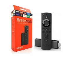 firetv stick