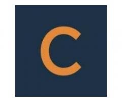 Chandlers Estate Agents Stevenage