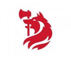 Jackson-Stops Estate Agents Exeter