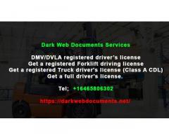 Watsap +16465806302, Buy registered driving license. buy undetectable counterfeit euro.