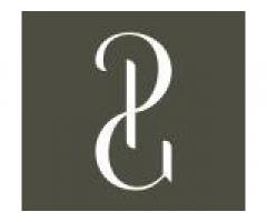 Peter Greatorex Estate agents Bristol