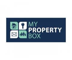 My Property Box - Estate & Letting Agents in Newcastle upon Tyne