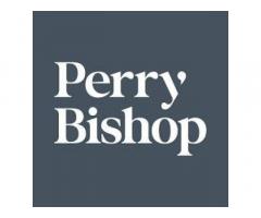 Perry Bishop - Estate Agents in Cheltenham