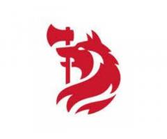 Jackson-Stops Estate Agents Ipswich
