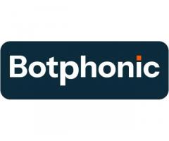 Botphonic  The Ultimate AI Call Assistant Software