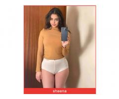 09116393065 | Call For Fun and Entertainment | Hire for Adult