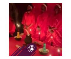 ✓✓✓+2348088228308✓✓✓ HOW TO JOIN GOOD SECRET OCCULT TO BECOME VERY RICH WITHOUT HUMAN SACRIFICE