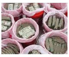 {{{ +2348088228308}}} HOW CAN I JOIN GOOD SECRET OCCULT FOR MONEY RITUAL AND POWER WITHOUT HUMAN BLO
