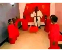 }}}{{{+2348088228308}}{{ HOW TO JOIN RICH BROTHERS BROTHERHOOD OCCULT TO BECOME VERY RICH WITHOUT HU