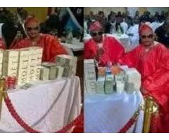 )))(((+2348088228308)))((( I WANT TO JOIN SECRET OCCULT TO BECOME VERY RICH WITHOUT HUMAN BLOOD