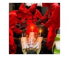 $$$$))((+2348088228308)$$(( HAVE YOU LOOKING FOR A WAY TO JOIN SECRET OCCULT FOR MONEY RITUAL AND PO