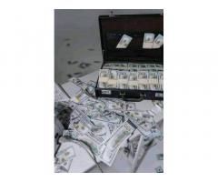 \∆\∆§\+2348088228308\∆\∆§\ ARE YOU INTERESTED TO JOIN RICH BROTHERS BROTHERHOOD OCCULT TO BECOME SUP