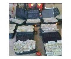 &&@@  +2348088228308//@@## JOIN RICH BROTHERS BROTHERHOOD OCCULT IS BEST TO END POVERTY WITH