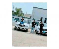 &&@@  +2348088228308//@@## JOIN RICH BROTHERS BROTHERHOOD OCCULT IS BEST TO END POVERTY WITH
