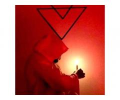 ////+2348088228308//// HOW CAN I JOIN GOOD SECRET OCCULT FOR MONEY RITUAL AND POWER WITHOUT HUMAN BL