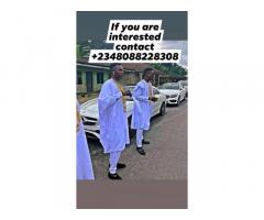 +2348088228308))))(((( Have you been looking for a way to join secret occult for money ritual