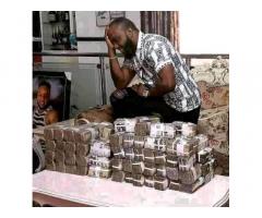 +2348088228308))))(((( Have you been looking for a way to join secret occult for money ritual