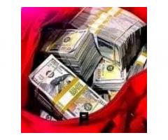 ®©©®+2348088228308}}}{{ I want to join secret occult for money ritual and power