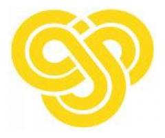 John German Estate Agents Derby