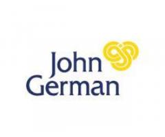 John German Estate Agents Derby