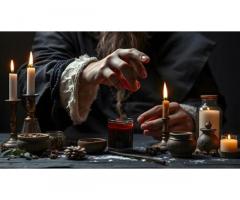 Love Relationship Problem Solution ☎ @ +27-73-340-4752
