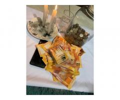 GET FINANCIAL BREAKTHROUGH TODAY ☎ @ +27-73-340-4752