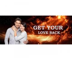 Secure Your Relationship Spiritually ☎ @ +27-73-340-4752