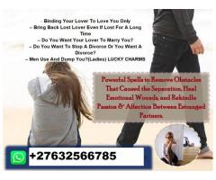 How to rekindle relationships or bring back a lost partner ☎ @ +27-73-340-4752