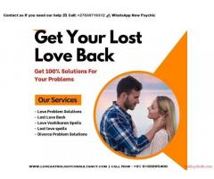 Convince ex to get back together spell ☎ @ +27-78-888-9342
