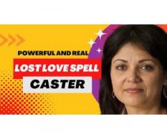 Convince ex to get back together spell ☎ @ +27-78-888-9342