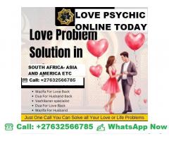Make Your ex want you more after break up ☎ @ +27-78-888-9342