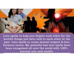 Do You Want To Return Your Ex Lost Lover ☎ @ +27-73-479-3788