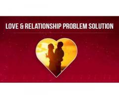 Do You Want To Return Your Ex Lost Lover ☎ @ +27-73-479-3788 - Image 3/3