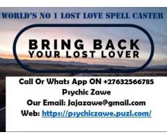 HOW TO BRING BACK LOST LOVER IN 24 HOURS - Image 3/3
