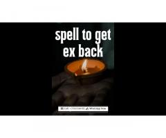 reunite with your lost Ex Lost Lover today ☎ @ +27-73-479-3788
