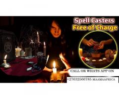 reunite with your lost Ex Lost Lover today ☎ @ +27-73-479-3788 - Image 3/3
