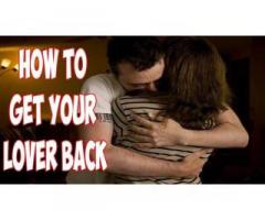BRING BACK YOUR EX LOST LOVER URGENTLY ☎ @ +27-60-577-5963 - Image 3/3