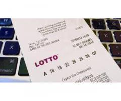 Lotto spells that work to draw money towards you when playing the lottery in Spain-Sweden-Norway