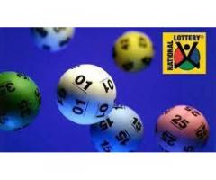 Lotto spells that work to draw money towards you when playing the lottery in Spain-Sweden-Norway - Image 3/4