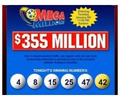 Lotto spells that work to draw money towards you when playing the lottery in Spain-Sweden-Norway - Image 4/4