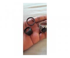 ORDER YOUR ILLUMINATED MAGIC RING TODAY .