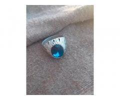 ORDER YOUR ILLUMINATED MAGIC RING TODAY .